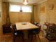 Thumbnail Detached house for sale in Tachbrook Road, Leamington Spa, Warwickshire