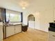 Thumbnail Flat for sale in St Valerie Road, Meyrick Park, Bournemouth