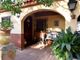 Thumbnail Villa for sale in 46389 Turís, Valencia, Spain