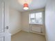 Thumbnail Terraced house to rent in Sycamore Way, Carmarthen