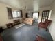 Thumbnail Detached bungalow for sale in Woodlands Park, Betws, Ammanford