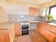 Thumbnail Semi-detached house to rent in Ramblers Way, Waterlooville