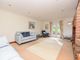 Thumbnail Detached house for sale in Vaughan Way, Shanklin