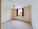 Thumbnail Detached house for sale in Riseway, Long Riston, Hull