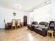 Thumbnail Terraced house for sale in Anne Mews, Barking