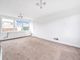 Thumbnail Terraced house for sale in Syke Road, Wetherby, West Yorkshire