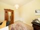 Thumbnail Flat for sale in Hill Crescent, Cupar