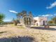 Thumbnail Villa for sale in Patu, Puglia, 73053, Italy