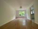 Thumbnail Property to rent in Trapstyle Road, Ware, Herts