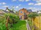 Thumbnail End terrace house for sale in Castle Street, Newport, Isle Of Wight