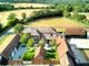 Thumbnail Detached house for sale in Sexton's Lane, Great Braxted, Witham, Essex