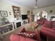 Thumbnail Detached house for sale in Oakfield Drive, Crickhowell, Powys.
