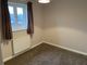 Thumbnail Terraced house to rent in John Booth Close, Liversedge
