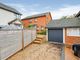 Thumbnail Detached house for sale in Nursery Gardens, Tring