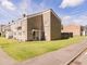 Thumbnail End terrace house for sale in Ormesby Road, Raf Coltishall, Norwich