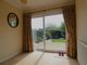 Thumbnail Town house for sale in Shrewsbury Road, Stretton, Burton-On-Trent