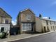 Thumbnail End terrace house for sale in Fore Street, Lelant