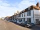 Thumbnail Flat for sale in Manor House, Leybourne, West Malling