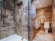 Thumbnail Property for sale in Keighley Road, Trawden, Colne