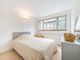 Thumbnail Terraced house for sale in Mendora Road, London