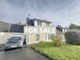 Thumbnail Property for sale in Caen, Basse-Normandie, 14000, France