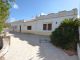 Thumbnail Farmhouse for sale in Silves, Algarve, Portugal