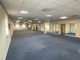 Thumbnail Office to let in Mitchell Court, Castle Mound Way, Rugby, Warwickshire