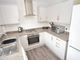 Thumbnail Semi-detached house for sale in Woodlea Grove, Yeadon, Leeds, West Yorkshire