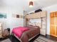 Thumbnail Terraced house for sale in Magdalen Road, East Oxford