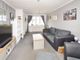 Thumbnail Semi-detached house for sale in Denhale Avenue, Wakefield