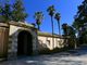 Thumbnail Villa for sale in Afra, Corfu, Ionian Islands, Greece