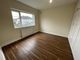 Thumbnail Flat to rent in Sandringham Drive, Leeds, West Yorkshire