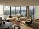 Thumbnail Flat for sale in 6 Salter Street, Canary Wharf, London