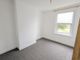 Thumbnail Property to rent in Priory Road, Shirehampton, Bristol