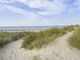 Thumbnail Detached house for sale in West Strand, West Wittering