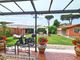 Thumbnail Semi-detached house for sale in Massa-Carrara, Carrara, Italy