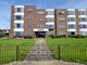 Thumbnail Flat to rent in Flat 2 Kings Court, The Esplanade, Bognor Regis, West Sussex