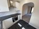 Thumbnail Terraced house for sale in Doctor Garretts Drive, Conwy