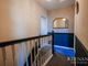 Thumbnail End terrace house for sale in Mount Pleasant, Worsthorne, Burnley