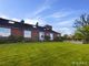 Thumbnail Flat for sale in Rowton Court, Halfway House, Shrewsbury