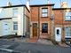 Thumbnail Detached house for sale in Vicarage Road, Alton, Hampshire