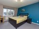 Thumbnail Terraced house for sale in Amundsen Road, Horsham