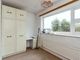 Thumbnail Detached house for sale in Digby Hall Drive, Gedling, Nottingham, Nottinghamshire