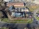 Thumbnail Retail premises for sale in Port Road, Newport