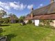 Thumbnail Semi-detached house for sale in Canal Yard, Thrupp, Kidlington, Oxfordshire