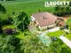 Thumbnail Villa for sale in Bassoues, Gers, Occitanie