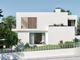 Thumbnail Property for sale in Murches, Alcabideche, Cascais, Portugal, 2755-272
