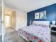 Thumbnail End terrace house for sale in Hawthorn Way, Lindford, Bordon