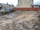 Thumbnail Land for sale in Development Plot, Maria Street, Kirkcaldy, Fife