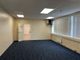 Thumbnail Industrial to let in Unit N Eastfield Industrial Estate, Telford Road, Glenrothes, Scotland